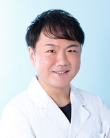 ��Ĺ : ʿ�� ��