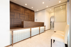 >ž���ȼ��ž���ˤ������б�