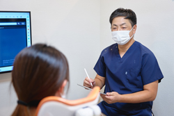 ̵����������