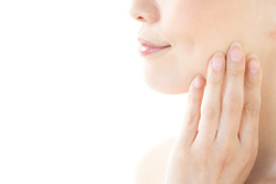 �����ͤΥ���ץ�å����˹�碌�����ťץ��Τ����