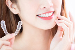 �磻�䡼�����ȥޥ����ԡ���������ʻ�Ѥ�����������