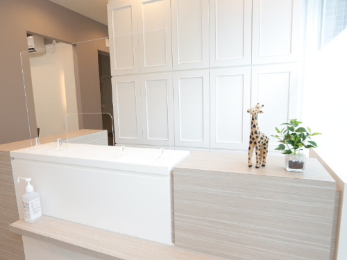 �ϤԤͤ����� ����ǽ������������˥å�