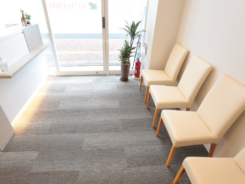 �ϤԤͤ����� ����ǽ������������˥å�