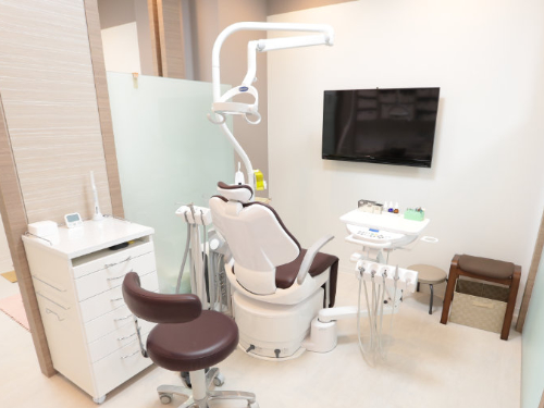 �ϤԤͤ����� ����ǽ������������˥å�