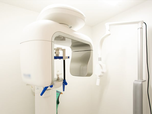 �ϤԤͤ����� ����ǽ������������˥å�