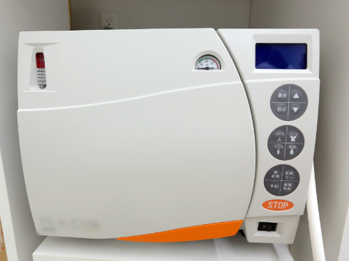 �ϤԤͤ����� ����ǽ������������˥å�