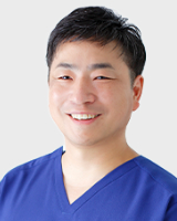 ����Ĺ����Ĺ : ��߷ ����