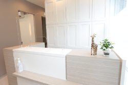 川西能勢口徒歩3分