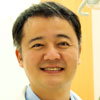 院長:久原 隆