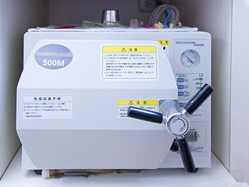 �ⰵ�����Ƕݴ�