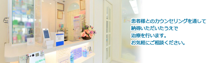 �ˤ����ʡ���������