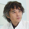 院長:小田 佳朗