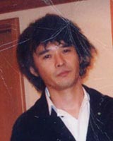 院長 : 小田 佳朗