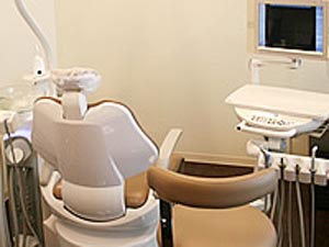 神戸矯正歯科グループ 三宮クローバー歯科クリニック