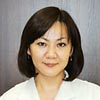 院長:瀬戸上 康子