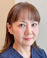 ��Ĺ:���;� ����