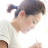院長:能美 陽子