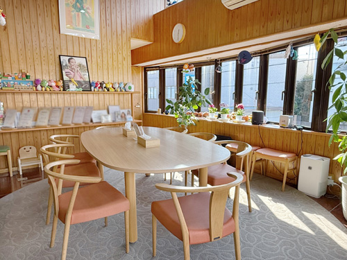 �Թ祹�ڡ���