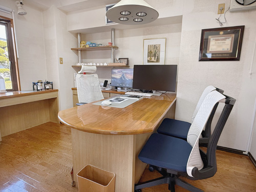 �����󥻥�󥰥롼��