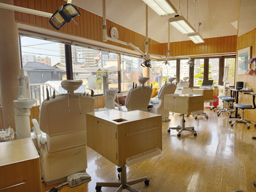 �ǻ����ڡ���