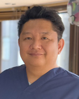 ��Ĺ : ��ƣ ����