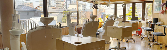 ����ˡ�ͼ��Ĥ��夦�����������ʥ���˥å�