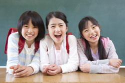 �����ͤ���Ĺȯ���ͤ�����������