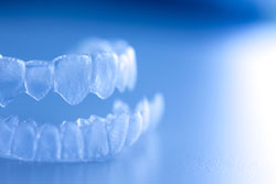 �ޥ����ԡ�������������