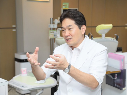 ����ˡ�ͼ��� ���Ķ������ʥ���˥å�