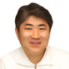 院長:安藤 歩(歯学博士・医学博士)