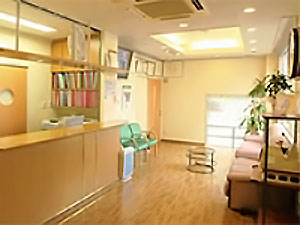 吉本歯科医院