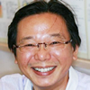 院長:阿南 貴博