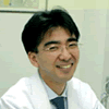 院長:佐藤 伸哉