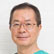 院長 : 隅田 能英