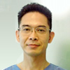 院長 : 高田 義一