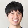 院長 : 新保 仁
