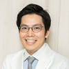 院長:山本 喜正