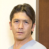 理事長:滝澤 聡明