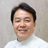 院長:石川 剛