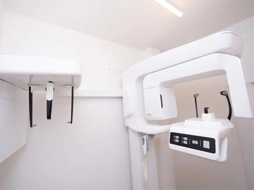 ������CT