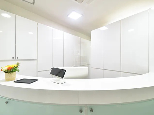 �¸���������