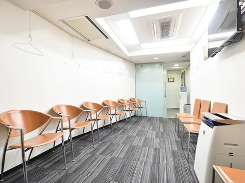 �¸���������