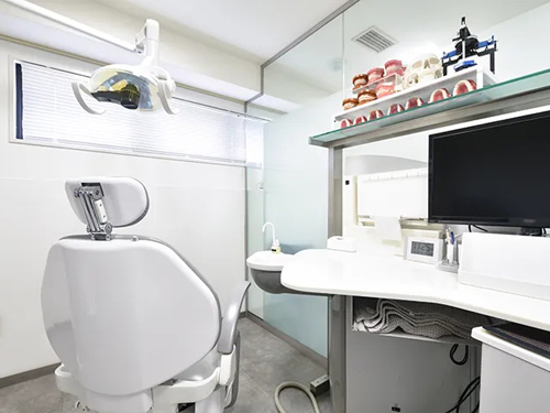 �¸���������