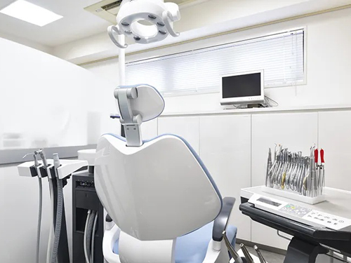 �¸���������