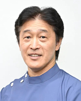 ��Ĺ : �� ����