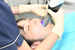 ��̩����