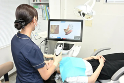 ���ŷײ������