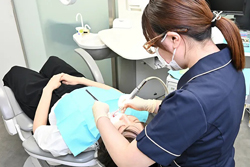 ���Ťν���