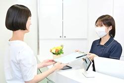 ���Ū���̱�