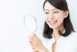 �������֤ν���������